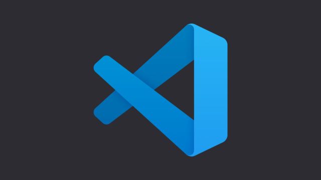 Visual Studio Code – 功能强大的轻量级免费代码编辑器  泪雪网