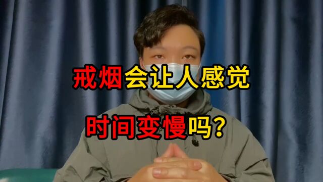 胸罩是怎么发明的?