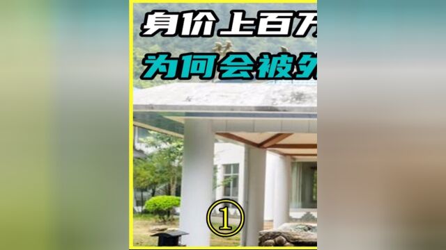 身价上百万的“蛇中熊猫”,莽山烙铁头,为何会被外国人惦记?1#科普一下#奇闻趣事#冷知识#动物#大自然.