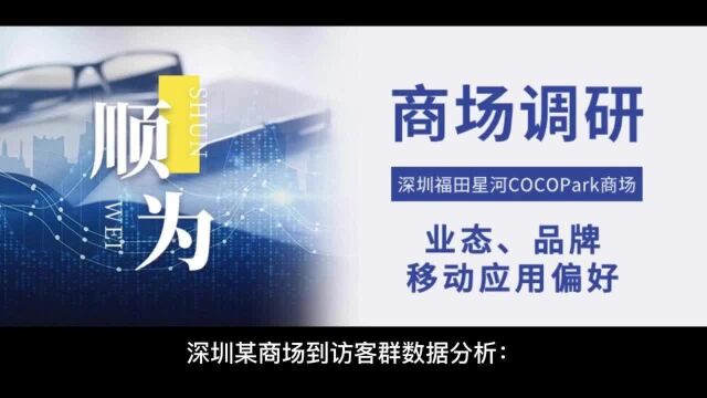 大数据分析工具:让选址不再是蹲点,新手也能轻松找到黄金地段!