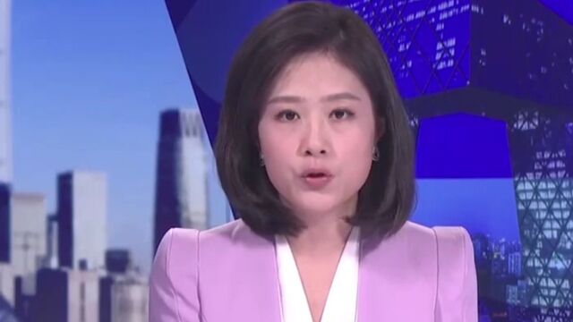 美国上周商业原油库存增幅远超预期,10日国际油价跌幅超1%