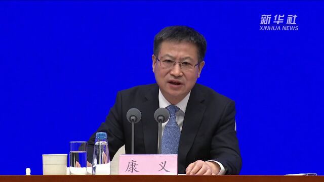 国家统计局:全年主要预期目标圆满实现