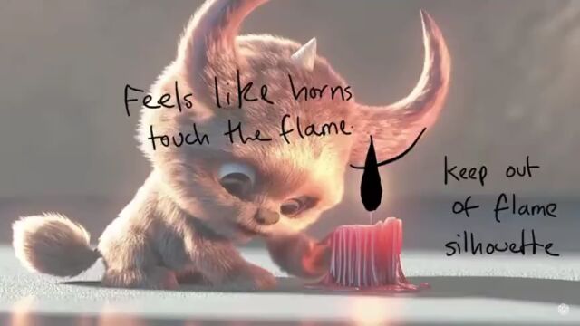 sora爆火48小时:杨立昆揭秘论文,参数量或仅30亿_腾讯