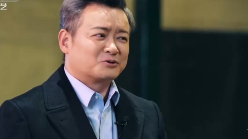 中国国家京剧院是有红色基因的剧院,田磊带你了解它的发展史