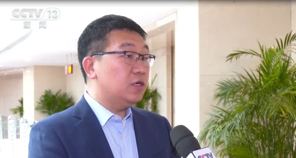 部分银行线上渠道库存紧张_腾讯新闻