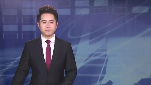 【道德模范 善行义举】安徽好人赵全喜:老吾老的滚烫爱心 让岁月生香