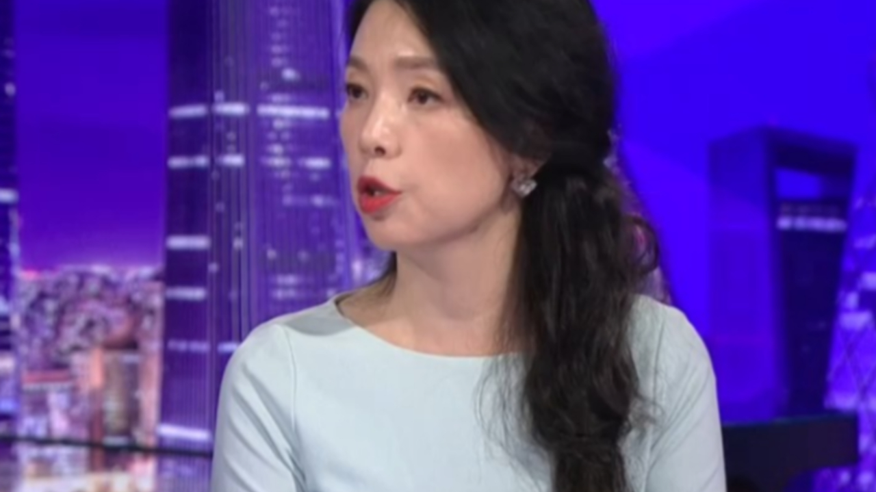 万喆:整治"黄牛"需要更有效的系统机制