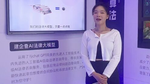 企业到期无力支付的商业承兑汇票_企业到期无力支付的商业承兑汇票_企业到期无力支付的商业承兑汇票