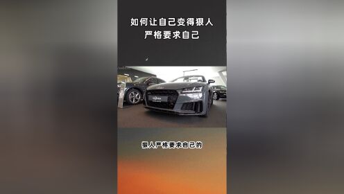 ԼúϸҪԼ