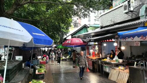 南坪正扬大市场楼上图片