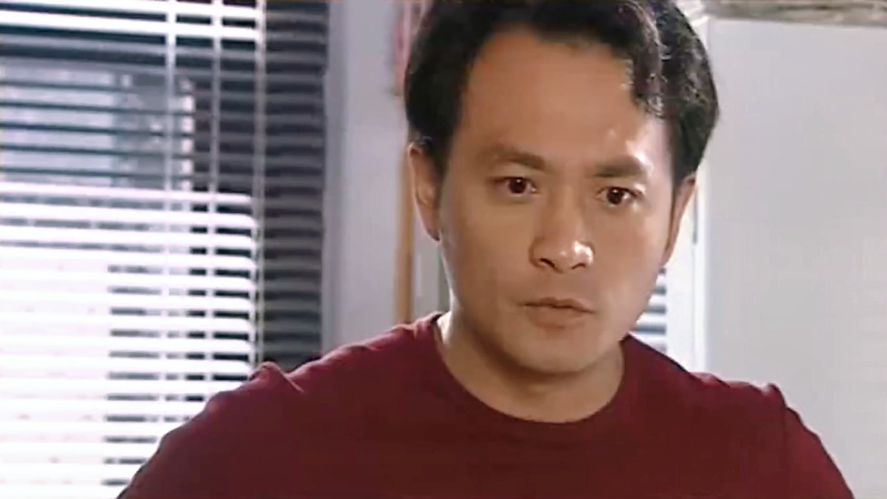 重案六组2_31_高光片段