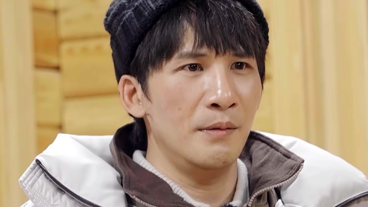 极限挑战 第10季丨大哥身份最终揭晓,大张伟出乎意料成为新"大哥"