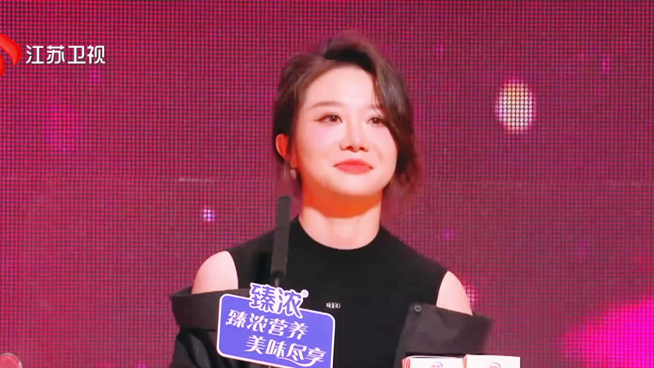 非诚勿扰丨出场即爆灯!少年感男嘉宾瞬间俘获姐妹芳心