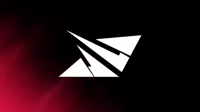 LPL第二赛段 TES vs NIP_03