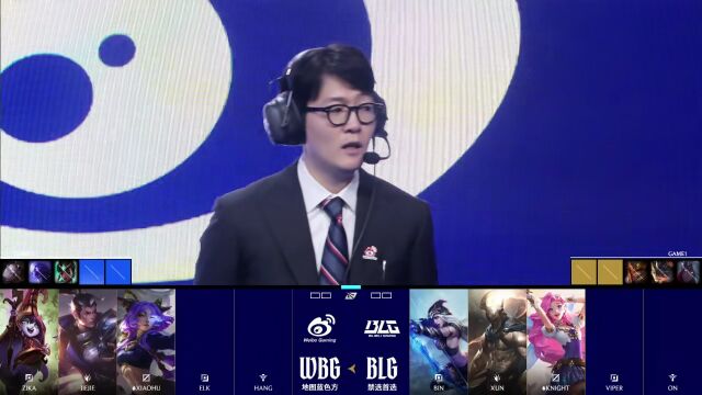 LPL第二赛段 BLG vs WBG_01