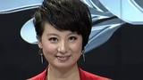 霸气销售征服老总