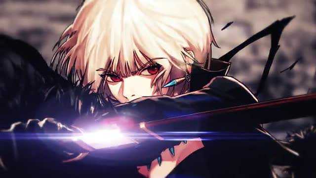 dnf女鬼剑剑宗觉醒