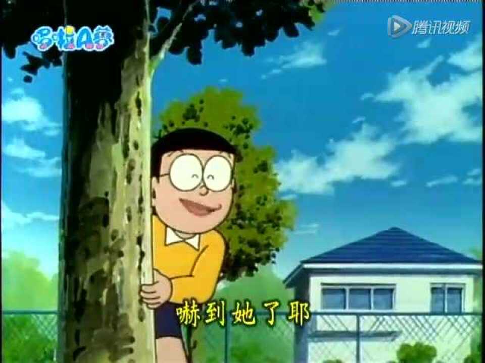 超级时间停止表_242_高清