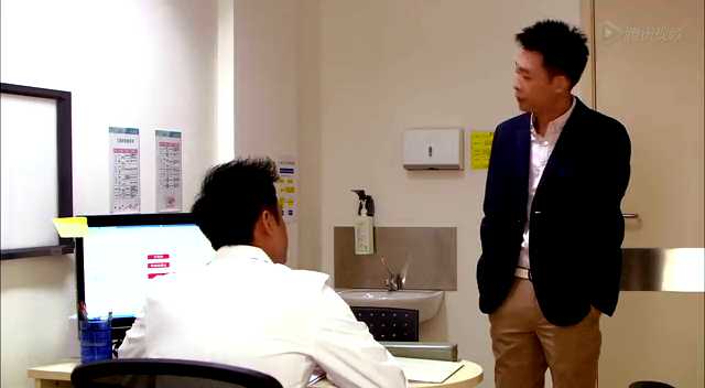 辣妈正传 29集