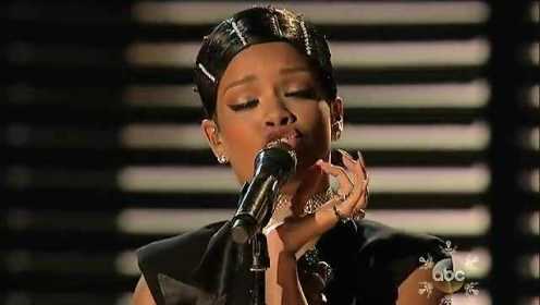 Diamonds (2013 American Music Awards Live)