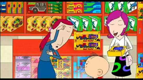 0:11:14为妈妈打工时 间:2014-01-06少 儿:大耳朵图图0:11:23亲爱的