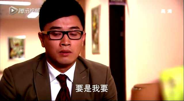因为爱情有多美 14集