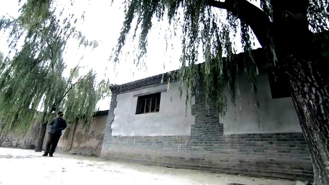 谁是真英雄 32集