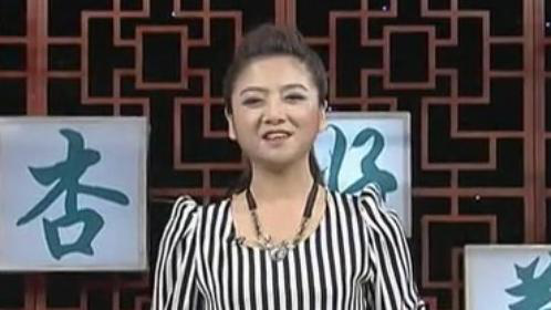 莫要“肺”力不讨好