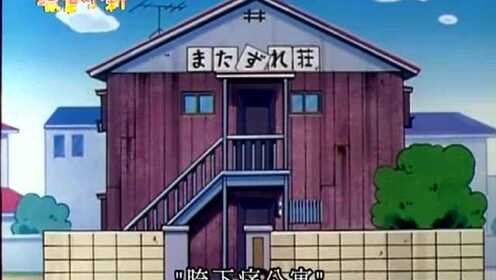 小爱的发表会08:32爸爸倒霉透了10:24为你推荐专辑列表全873集简介全