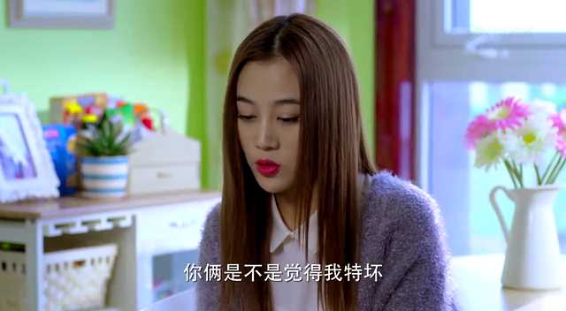 长大 12集