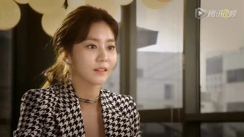 上流社会  《上流社会》初版预告 盛骏uie共谱真爱恋曲