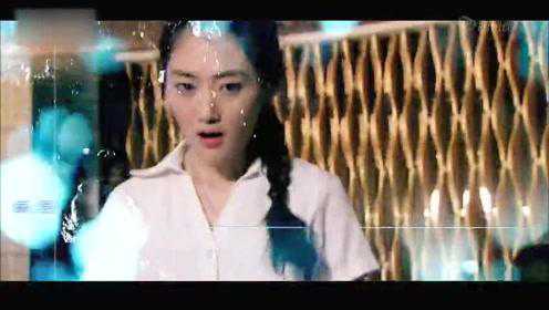 带泪梨花之美丽重生 1集