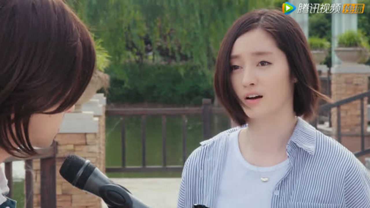 一起同过窗 24集