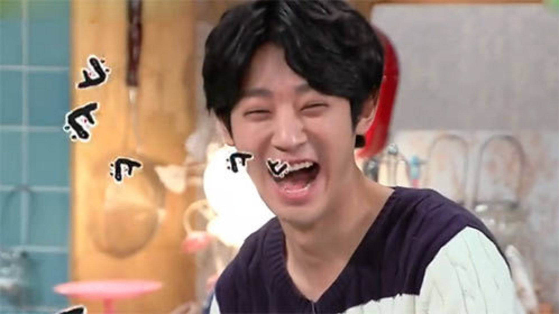 第4期:冰冻五花肉的心脏复苏术