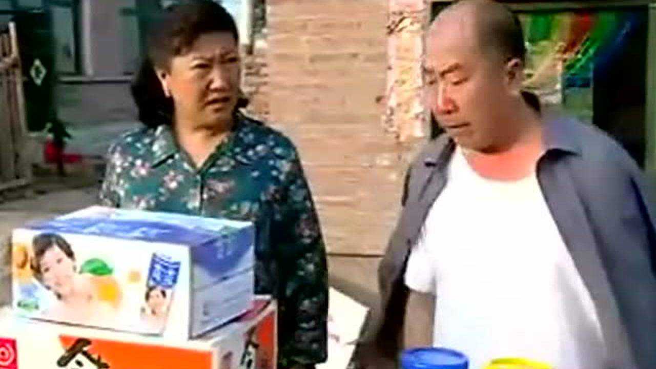圣水湖畔 5集
