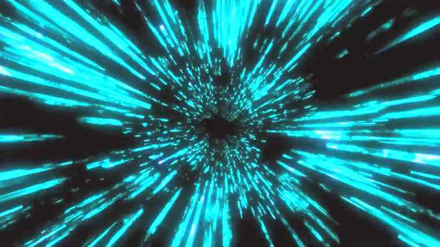 【多素材amv】荒唐的残像