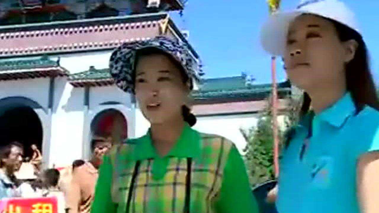 圣水湖畔 2集