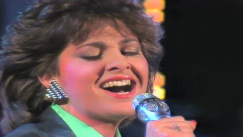 Wahrheit und Liebe (ZDF Hitparade 19.02.1986) (VOD)