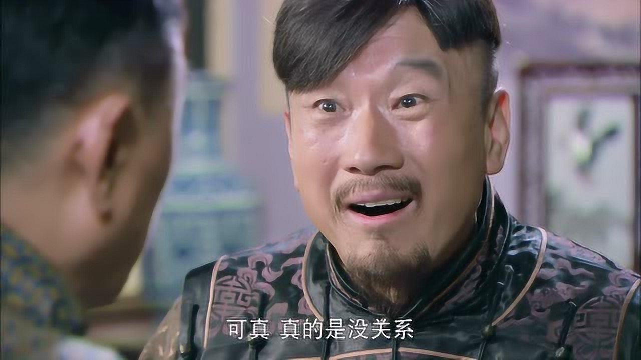 绝地枪王2(TV版) 2集