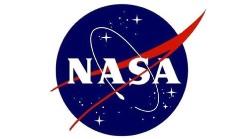 NASA五十年：太空先锋