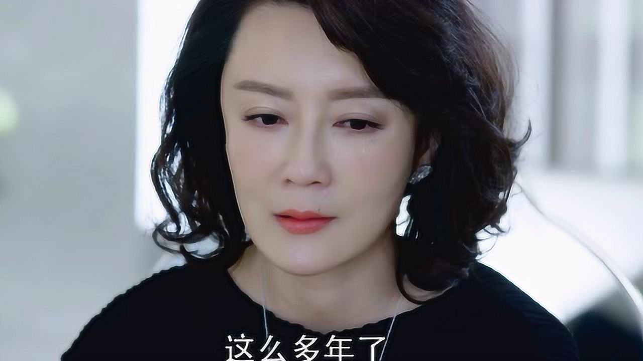 狐狸的夏天第二季 11集