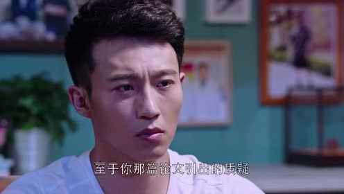 外科风云 43集