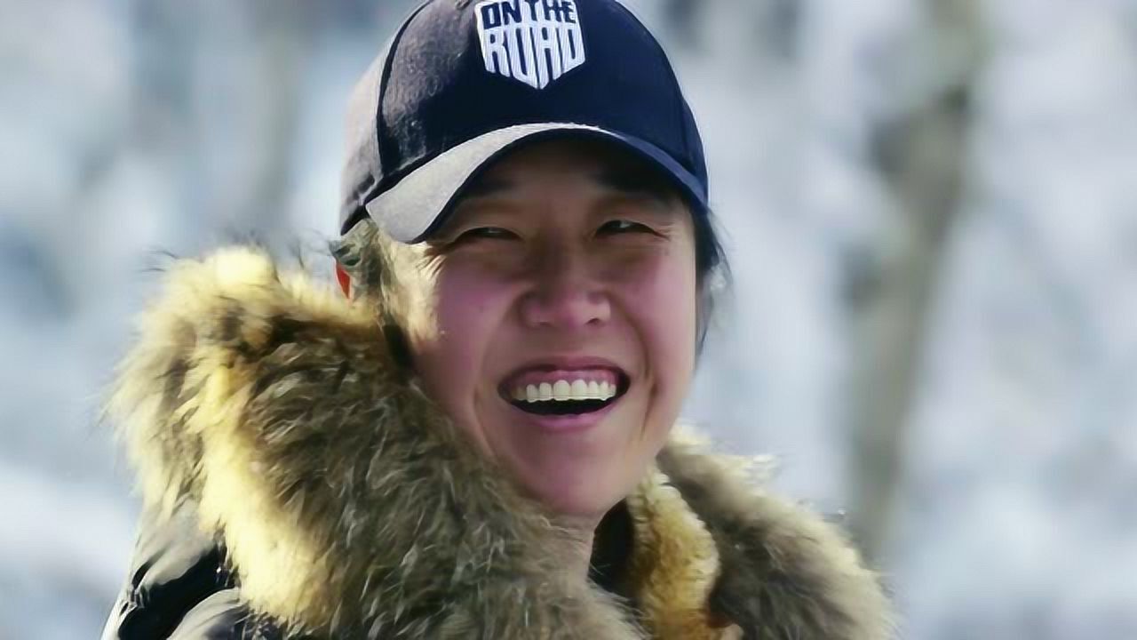 我们的侣行 第1季vip· 旅行 · 4422热度简介2017-05-13期第3期(上)