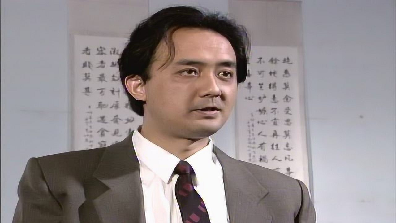 苍天在上 17集