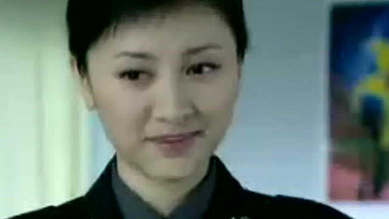 反诈骗行动组 16集