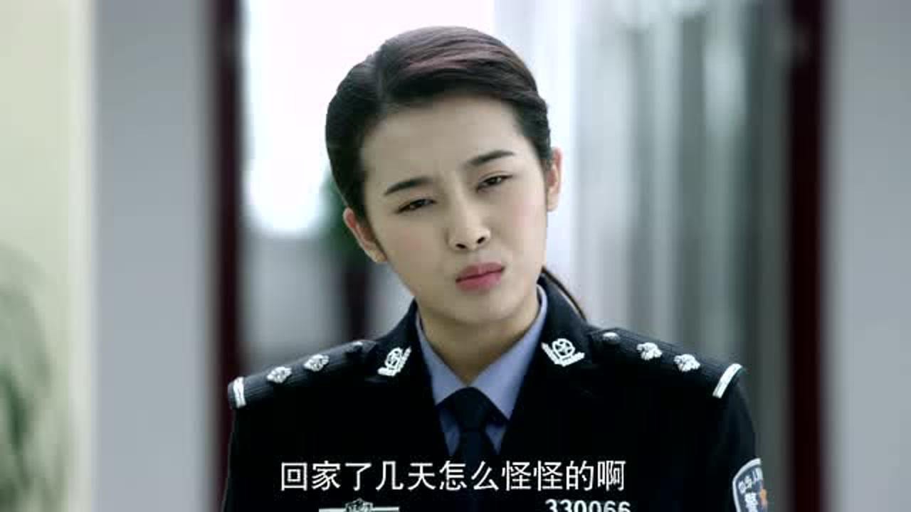 警察锅哥第2季 18集