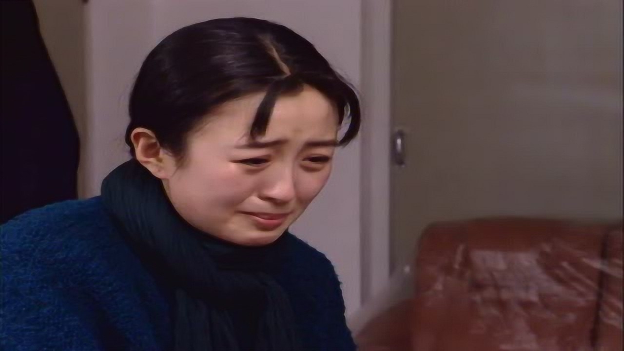 咱爸咱妈 10集