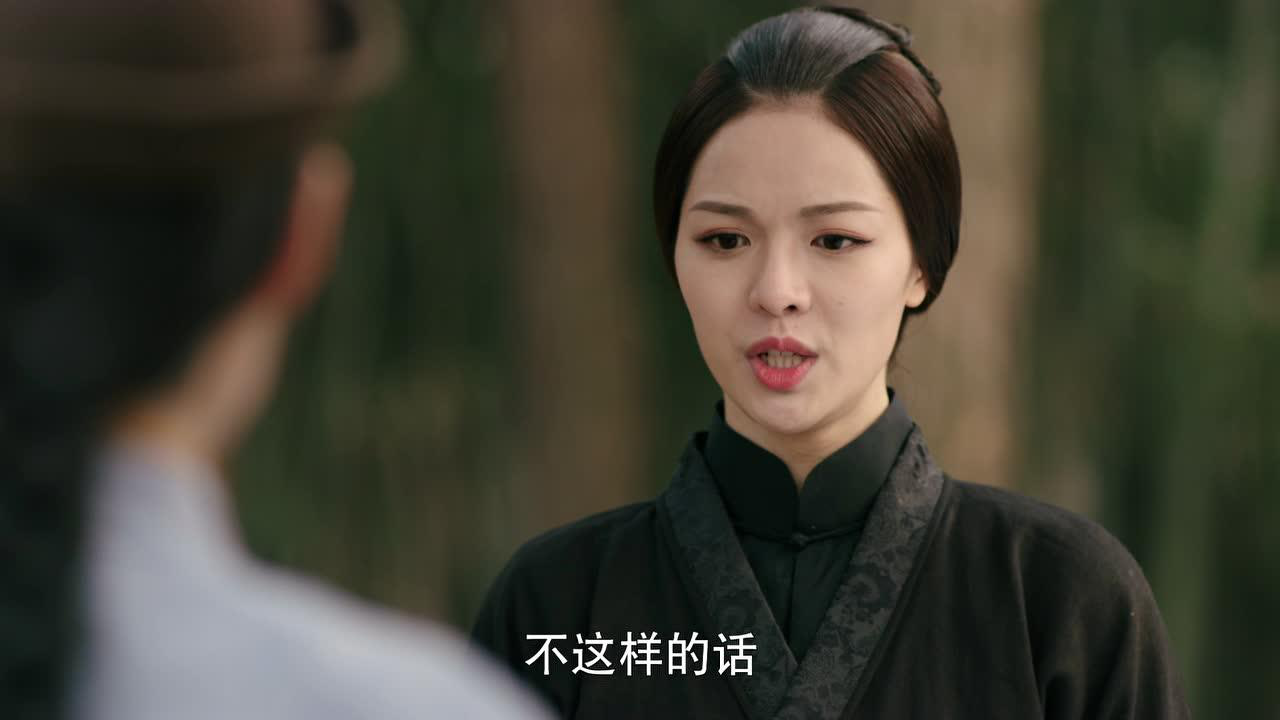 国士无双黄飞鸿 3集