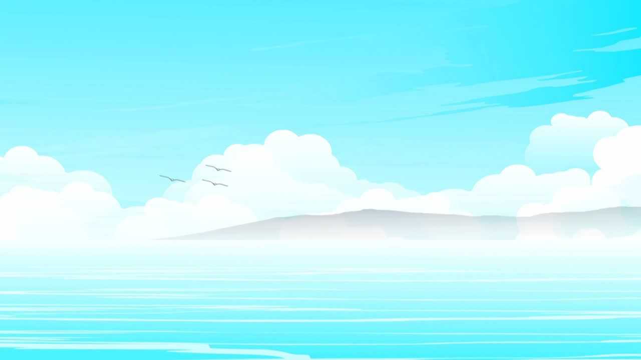 三字经 44集
