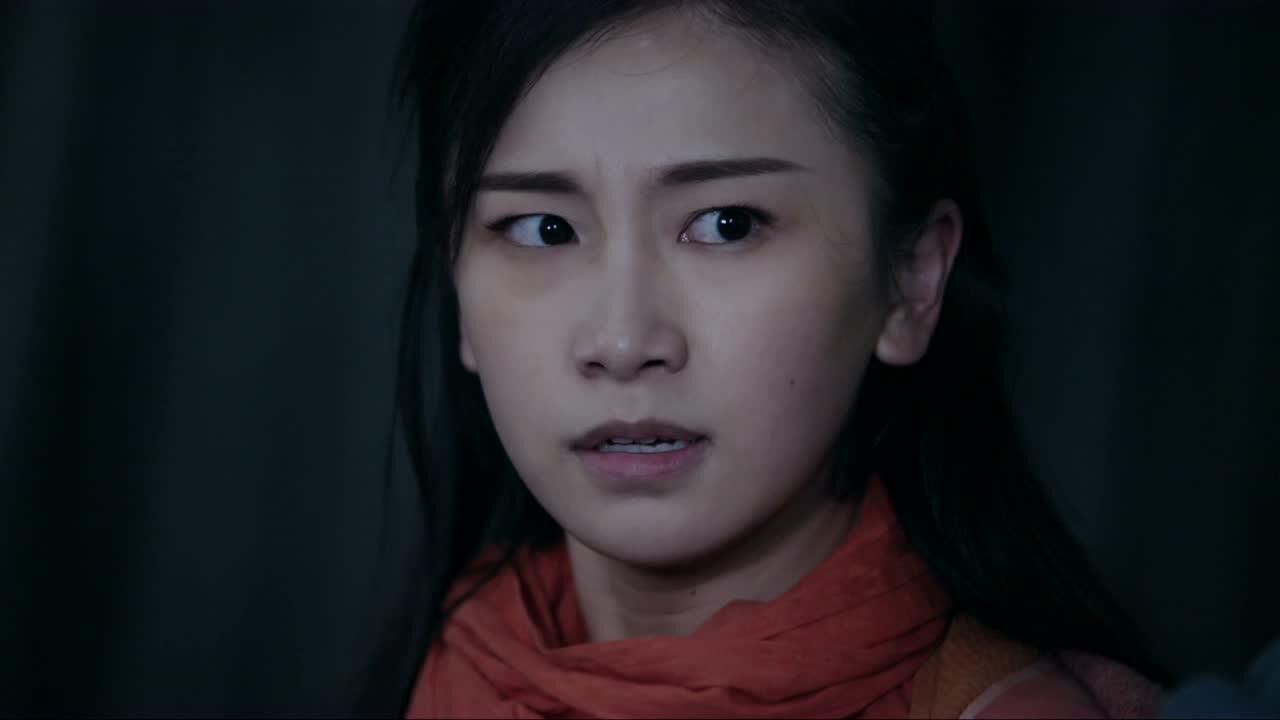 腾讯视频